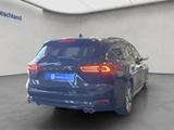 Ford Focus Turnier 1.0 EcoBoost Hybrid ST-LINE - Ford Focus: Ecoboost