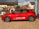 Peugeot 208 EAT8 Allure /Navi/Kamera/ACC - gebrauchte Peugeot 208 aus dem Jahr 2019