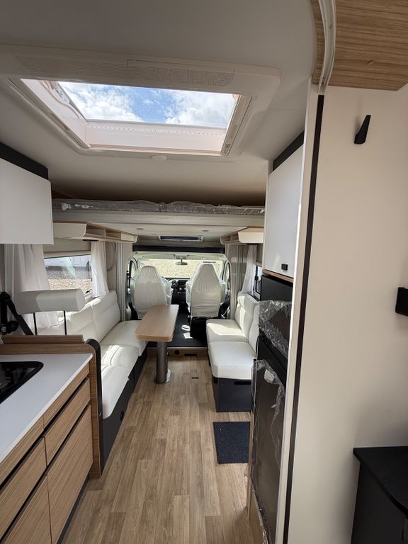  in Kassel kaufen oder besichtigen
