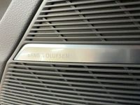 Audi Q8 - Vorschau Bild 13