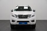 Nissan Navara NP300 Tekna DoubleCab 4x4 HardTop - Nissan Navara: Tekna