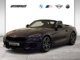 BMW Z4 M40i DA PA RFK HUD HK eSitze ALED Lhz