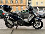 Piaggio Beverly 350 Sport Touring - Offers matching your search criteria