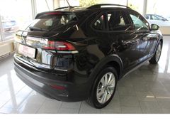 Fahrzeugabbildung Volkswagen Taigo Life 1.0 TSI,Navi,Kamera,LED,Top-Zustand