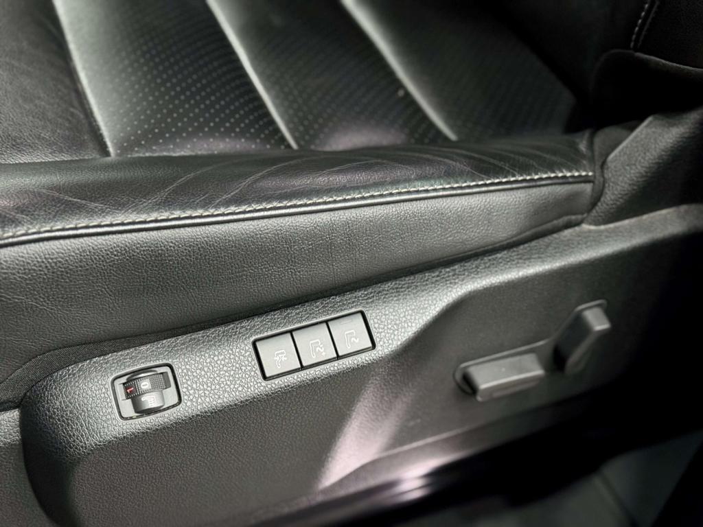 Citroën SpaceTourer