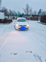 Volkswagen Golf 6 1,4 turbo - Volkswagen Golf: Turbo