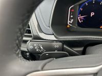 Volkswagen T-Cross - Vorschau Bild 12