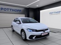 Volkswagen Polo - Vorschau Bild 6