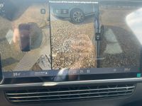 XPENG G6 - Vorschau Bild 12