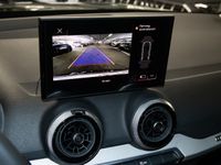 Audi Q2 - Vorschau Bild 19