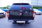 Renault Alaskan 2.3 dCi 190 Hardtop LED Navi 360° Kamera - Renault: L2h2