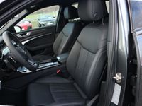 Audi RS6 - Vorschau Bild 19