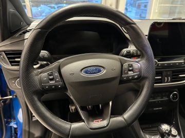 Bild 14 Ford Puma ST X