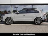 Porsche Cayenne E-Hybrid*PANO*PASM*BOSE*HD-MATRIX*INNO* - Porsche Cayenne in Magdeburg