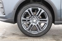 Seat Arona - Vorschau Bild 8