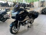 BMW R 1200 RT - BMW GEBRAUCHT R 1200 RT