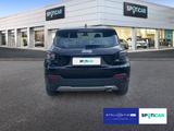 Jeep Avenger Altitude 1.2 T-GDI *Apple/Android*Winter - Jeep Avenger Gebrauchtwagen