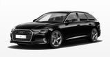Audi A6 Avant 45 TFSI - S LINE / PANO / ACC / VIRTUAL - Audi A6 aus 2021