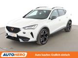 Cupra Formentor 1.4 e-HYBRID Priority VZ Aut.*NAVI*LED - Cupra Formentor: Priority Vz