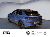 Volkswagen T-Roc - Vorschau Bild 4