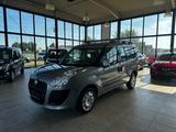 Fiat Doblo  Dynamic/PDC/Klima/7 Sitze - Fiat Doblo: Dynamic