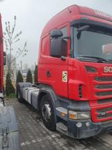 Scania R420 - Angebote