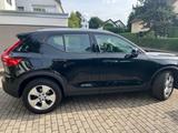 Volvo XC40 T4 AWD Momentum Pro Geartronic Momentum Pro - Volvo XC40 von privat