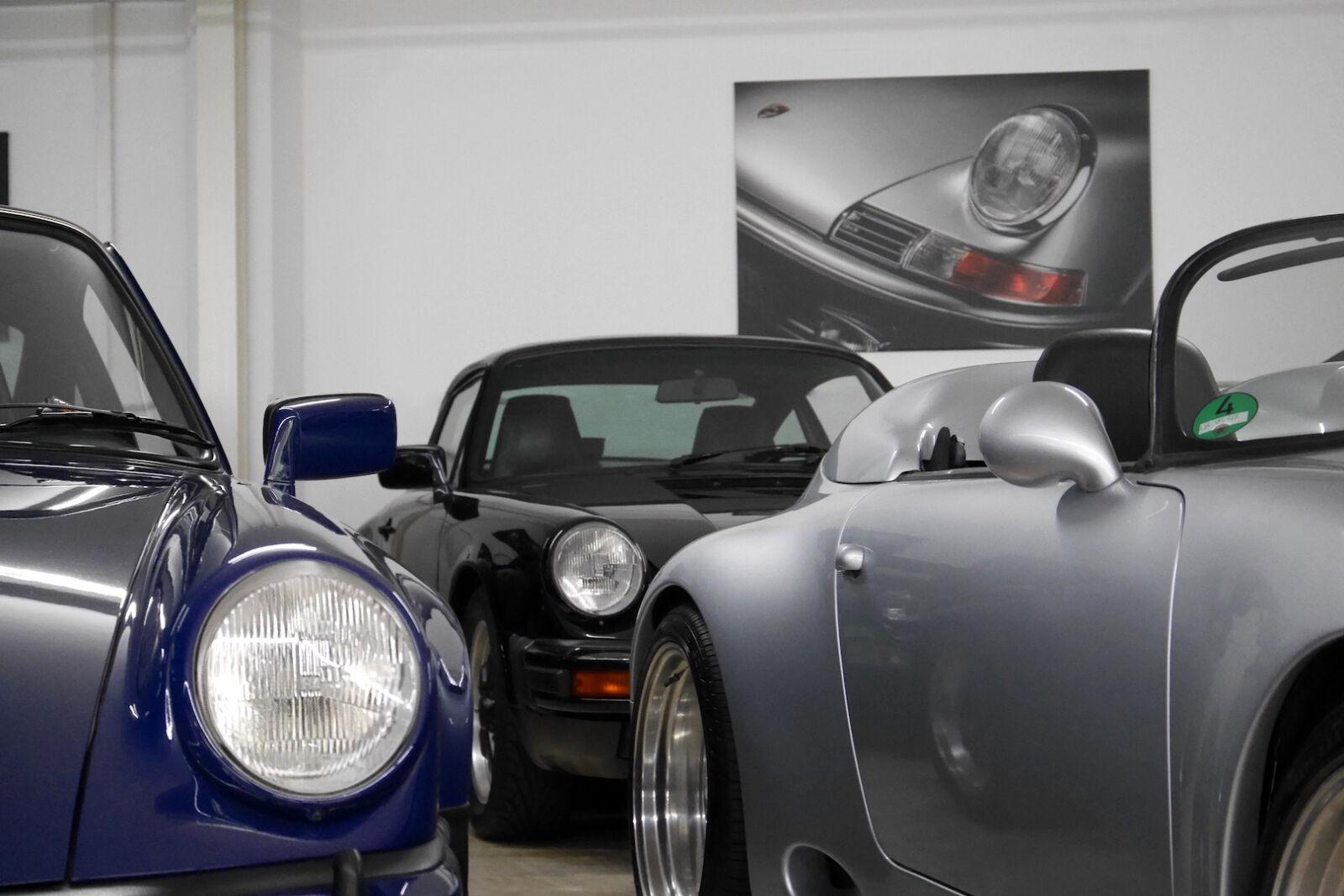 showroom-image-main