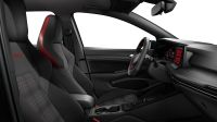 Volkswagen Golf - Vorschau Bild 9