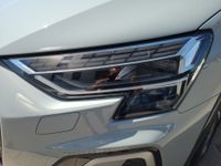 Audi A3 - Vorschau Bild 4