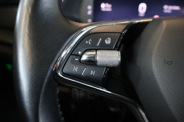 Skoda Octavia 2.0 TDI Ambition AID+ACC+KEY+LED+CARPLAY