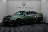 Dodge Charger R/T,Widebody,Sitzlüft/Heizung,Totw.Xenon - Dodge Charger mit Benzin-Antrieb: Limousine