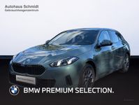 BMW 120 - Vorschau Bild 1