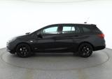 Opel Astra K ST 1.2 Turbo Design&Tech LED Kamera AHK - Opel Astra aus 2022