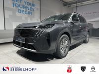 Peugeot 5008 - Vorschau Bild 2