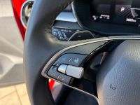 Skoda Fabia 1.0 TSI DSG Selection SHZ SMART-LINK KAM bei Autohaus Landmann & Maier OHG
