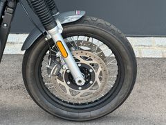 BRIXTON Cromwell 1200 ABS ++ AKTIONSPREIS bis 19.04.2026