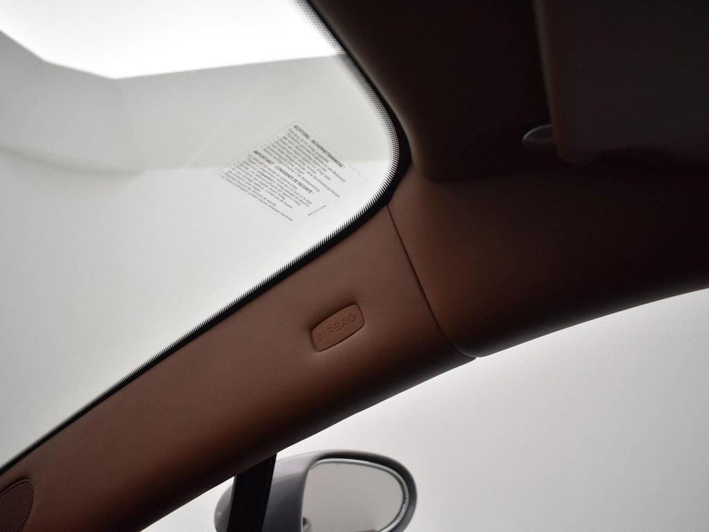 Bentley Continental Flying Spur