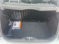 Fiat 500 - Vorschau Bild 6