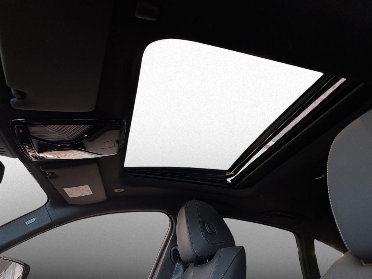 BMW M440 - Bild 16