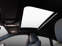 BMW M440 - Vorschau Bild 16