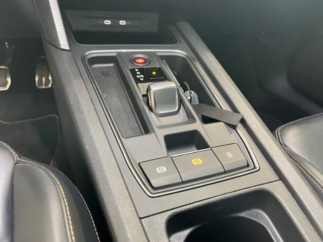 Fahrzeugabbildung CUPRA Formentor 2.0 TSI DSG VZ MATRIX PANORAMA NAVI LE