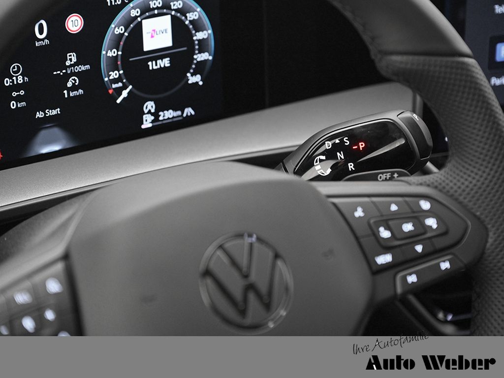 Volkswagen Tayron - Bild 15