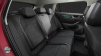 Volkswagen Passat Variant - Vorschau Bild 11