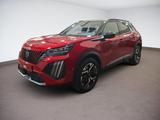 Peugeot Neuer 2008 GT HYBRID 145 e-DSC6 *360°KAMERA* - Peugeot Gebrauchtwagen