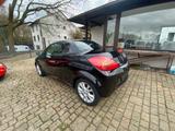 Opel Tigra 1.4 TWINPORT Edition, TÜV bis 02/27 - Opel Tigra: 1.4