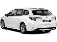 Toyota Corolla - Vorschau Bild 3