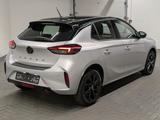 Opel Corsa F GS LED/Carplay/Kam/Tempom./DAB/16-LM - Opel: Winterreifen