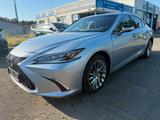 Lexus ES 300h Luxury/President Line, Vollausstattung - Lexus ES-Serie Gebrauchtwagen