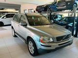 Volvo XC90 2.4 D5 Executive"1-Hand"Vollausstattung" - gebrauchte Volvo XC90 aus dem Jahr 2007